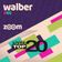 Livre TOP20 - walber user image