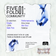 Five Fold Part 1 - 29th July 2022 user image