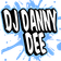 I'M BACK - HOUSE MUSIC LUNCH PARTY with DJ DANNY DEE 7-27-22 user image