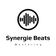 Synergie Beats (Colérik Man) @ Hip Hop Urbain user image