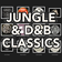 Jungle & D&B Classics user image