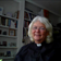 Rev Julie Mintern's Xmas Message 2021 user image