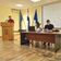 2. radna sjednica Općinskog vijeća Opcine Orebić - 7.8.2021. user image