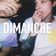 DIMANCHE@Main Square 2019_Interview et extraits du concert user image