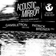 Acoustic Mirror 003 : Gambletron // Patrick Breiner as Vartan Mamigonian user image