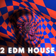 Tech House, EDM, Bass House - Heavy House Mix 02 user image