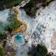 197º HIPOGLOTE _A2H-39_2020-12-06_ chaleiras user image