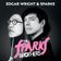 The Sparks Brothers Special Part 3 user image