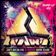RAVE JUNKIES Warm-up Mix by jube user image