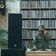 David Holmes' Brian Friel Silent Disco  Mix user image