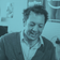 Pete Paphides (25/09/2023) user image