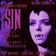 Live set @ SIN at Kremwerk Seattle 02-04-23 Set 2 user image