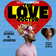 MoCADA Digital Presents: The Love Doctor Ep. 3 || Hosted by Specks "Funky" Johnson user image