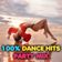 100% Dance Hits Party Mix Summer 2021 user image