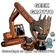 Geek Grotto Episode Episode 144 user image
