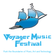 Voyager Music Festival 2016 - Day 2 playlist user image