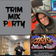 0924 TRIM MIX PARTY FEAT POZY MARCH 1 2024 user image