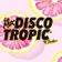 Discotropic mix by Jankev #34 user image