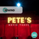 Pete's Movie Tunes - Sunday 18th February 2024 user image