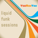 liquid funk sessions vol.1 user image
