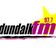 The Drop 08-12-23 19:00-20:00 user image