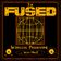 The Fused Wireless Programme - 23.24 user image