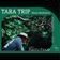 TARA TRIP ~Music Meditation~ #4 with Kaoru Inoue（24.2.20） user image
