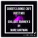 Guido's Lounge Cafe (Chillout Journey 3) Guest Mix by Marc Hartman user image