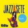 Le Rencard du 25 juin 2019 : Jazz à Sète & Montpellier Danse user image