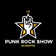 Le Punk Rock Show du Matin - 29 Février 2024 user image