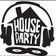 FOR THE LOVE OF HOUSE VOL.7 90'S HOUSE CLASSIC MIX user image