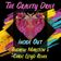 The Gravity Drive - Inside Out (Andrew Marston & Chris Lloyd Remix) user image