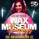 Live from Wax Museum at Hooch and Hive 08.19.21 *EXPLICIT LYRICS* user image