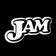 Apichat Pakwan Molam Dub DJ set at Jam, Bangkok on 21 December 2018 user image