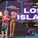 Lost Island - GucciToe Live from Dollhouse user image