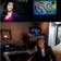 210307 Sounds and Colors with Special Guest Claudia Acuña user image