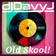 DJ Davy J - Old Skool 4 Kaz! user image