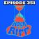 Hour Of The Riff - Episode 351 user image