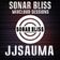 jjsauma - Sonar Bliss 248 user image