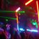 A Night Of Fun (Begin Trancemission) user image