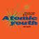 Heidi Pashley Johnson - Atomic Youth #12 06.12.2023 user image