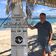 AbSoulute Beach on Ibiza Global Radio Episode 004 - slow smooth deep in 117 bpm user image