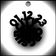 Sounds From Silence 1/12/23 user image