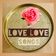 Love Love Songs user image