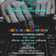 DJ SafeD - Fantasy Thursday @ Potion and Motion - 02-03-23 Full MIx user image