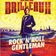 Talk Radio Europe: Giles Brown talks to Zoë about her book 'Lee Brilleaux: Rock 'n' Roll Gentleman' user image
