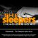 Masterdub - The Sleepers radio show - July 2019 user image