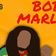 Bob Marley interview by Phil Sutcliffe | Summer 1980 user image