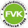 FVK Sommar 2017 vecka 32 user image