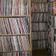 History of Hip Hop - Part II user image